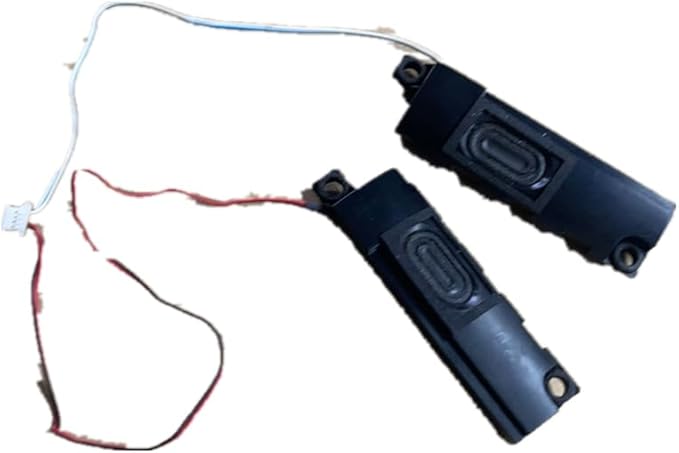 Generic Laptop Internal Built-in Speakers for Lenovo ideapad 310S-14AST 310S-14IKB 310S-14ISK