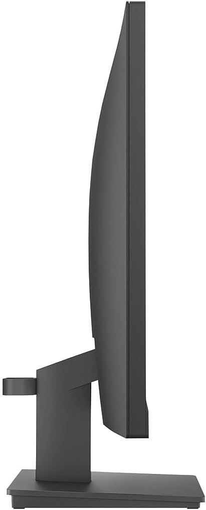 HP Smart Buy P24 G5 23.8IN FHD Monitor