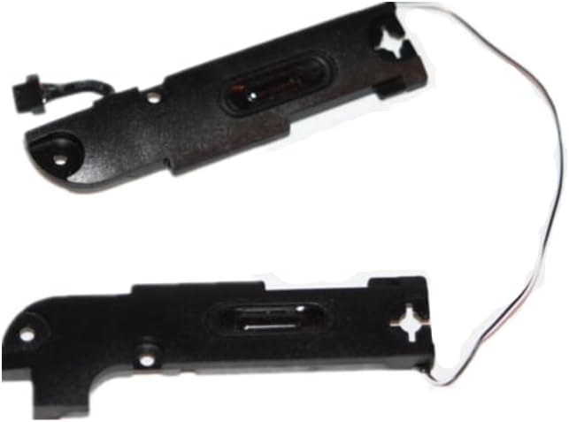 Generic Laptop Internal Built-in Speakers for HP Stream 11-r000