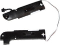 Generic Laptop Internal Built-in Speakers for HP Stream 11-r000