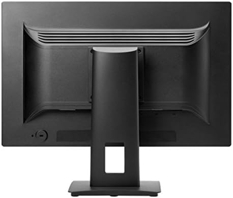 HP Business VH22 21.5 LED LCD Monitor - 16:9-5 ms