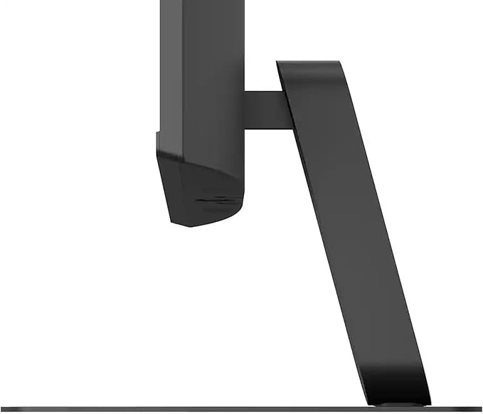LG 27 inch FHD IPS Monitor 120Hz 99% sRGB 1ms MBR HDR10 Dynamic Action Sync Black Stabilizer HDMI 3-Side Virtually Borderless Design Tilt Adjustable for Office &amp Gaming