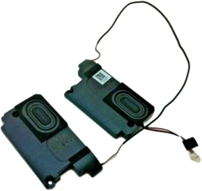 Generic Laptop Internal Built-in Speakers for ACER for ChromeBook CB311-9H