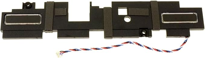 Laptop Speaker for DELL for Precision 7750 7760 03J3PV 3J3PV FDX70 PK230011100 New