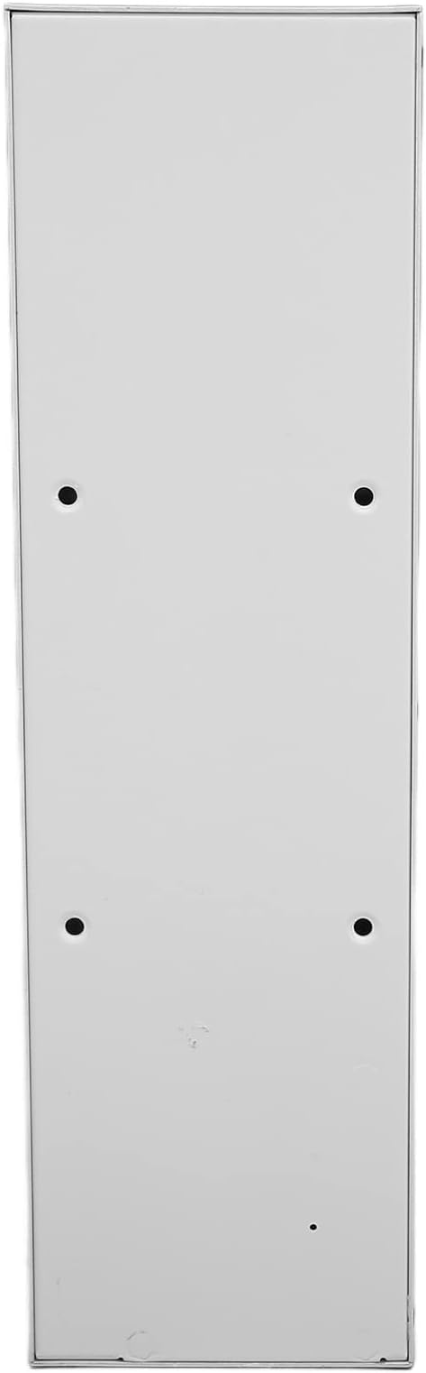 Zunate 8.8in IPS USB Mini Screen 1920x480 Computer Temp Monitor PC CPU RAM Data Monitor Sensor Panel Monitor for PC ARGB Computer Case Secondary Screen