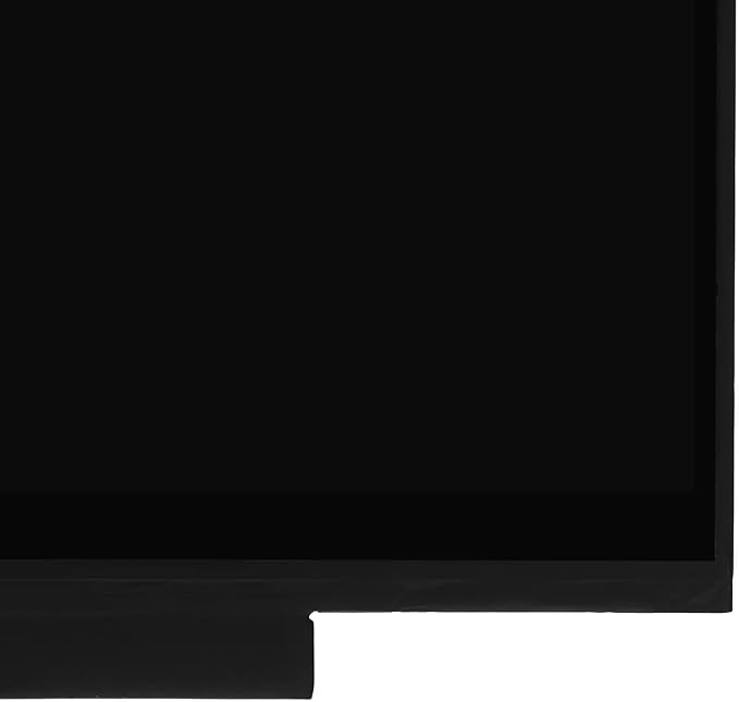 17.3 Replacement for ASUS Vivobook X712 X712J X712D X712E X712F/ M712D M712U / S712J FHD 1920x1080 30 Pins Non-Touch Screen LCD Display Panel (Not for HD+ 1600 * 900)