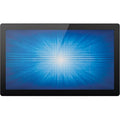Elo Touch E330620 Elo 2294L 21.5-Inch Wide Fhd LCD Wva Led Backlight Open Frame Hdmi Vga and Display Port Video Interface Pcap 10 Touch Zero-Bezel Worldwide-Version Clear No Power