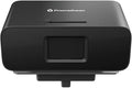 Promethean 4K ePTZ USB Camera – Compatible with ActivPanel 10 (AP10P) AI Auto-Framing &amp Noise Reduction for Classrooms &amp Conferencing