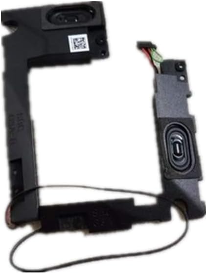 Generic Laptop Internal Built-in Speakers for HP OMEN 15-ce000 15-ce100