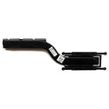 for DELL Latitude 5330 0093FD 093FD 460.0PD01.0011 New Laptop Heatsink