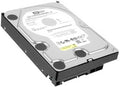 WD2502ABYS - WESTERN DIGITAL WD2502ABYS 250GB SATA 3.5