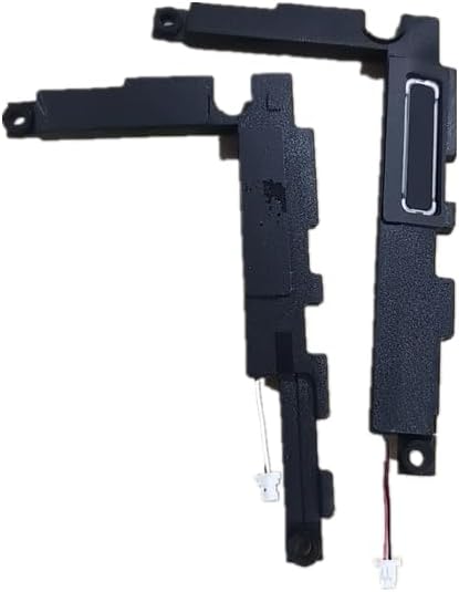 Generic Laptop Internal Built-in Speakers for Lenovo Ideapad Flex 3 Chrome 11M836