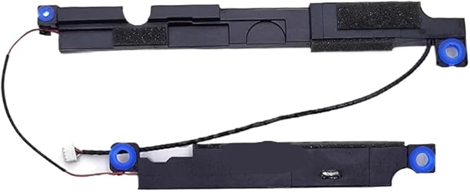 Laptop Speaker Compatible with Y530-15 Y530-15ICH Y530-15ICH-1060 Y540 Y540-15IRH Y7000 2018 2019 PK23000QMC0