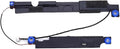 Laptop Speaker Compatible with Y530-15 Y530-15ICH Y530-15ICH-1060 Y540 Y540-15IRH Y7000 2018 2019 PK23000QMC0