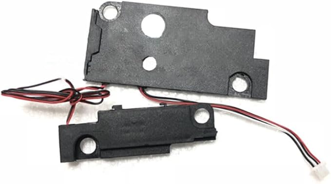 Laptop Built In Speakers Fit for Acer E5-573 T5000 F5-572 EX-2511G E5-532