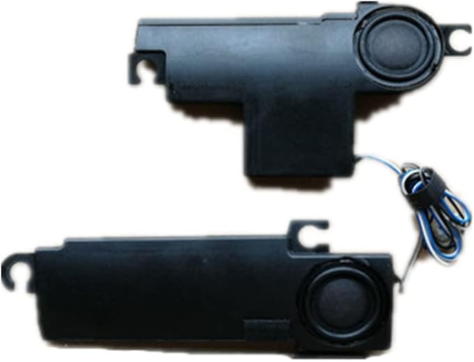 Generic Laptop Internal Built-in Speakers for DELL Latitude E6230