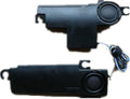 Generic Laptop Internal Built-in Speakers for DELL Latitude E6230
