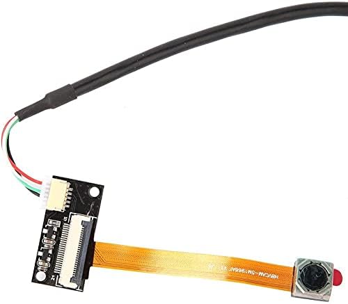 HD USB Camera ModuleOV5640 5MP 25921944P Auto Focus OTG UVC USB Camera Module for Android Linux