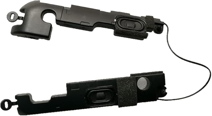 Generic Laptop Internal Built-in Speakers for DELL Inspiron 15z 5523