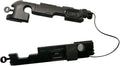 Generic Laptop Internal Built-in Speakers for DELL Inspiron 15z 5523