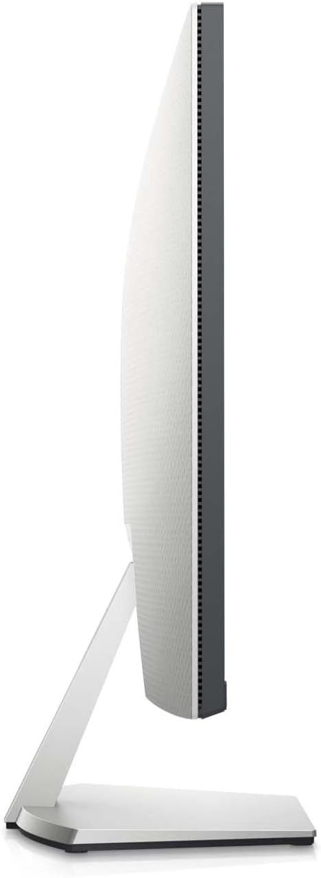 Dell S2722DC 27 USB-C Monitor QHD 2560x1440- S2722DC (Renewed)