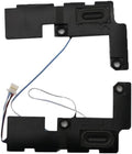 Laptop Speaker for Lenovo Ideapad Yoga 710-11ISK 710-11IKB 5SB0L46140 PK23000NNG0 New