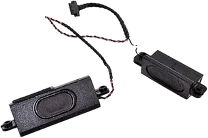 Generic Laptop Internal Built-in Speakers for ACER for TravelMate 8471 8471G