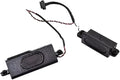 Generic Laptop Internal Built-in Speakers for ACER for TravelMate 8471 8471G