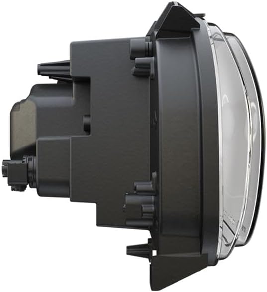 JW SPEAKER 0556691