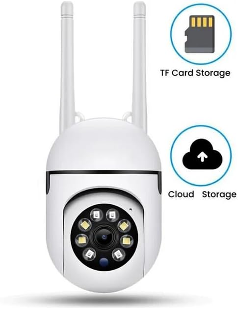 SECUEYE 512GB TF Memory Card with Adapter Class 10 FAT32 High Speed Reading/Writing 24/7 Video Recording for Security Camera Dash Cam (512GB + Adapter)