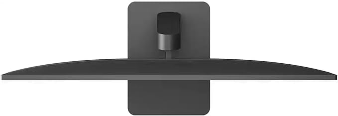 LG 27 inch FHD IPS Monitor 120Hz 99% sRGB 1ms MBR HDR10 Dynamic Action Sync Black Stabilizer HDMI 3-Side Virtually Borderless Design Tilt Adjustable for Office &amp Gaming