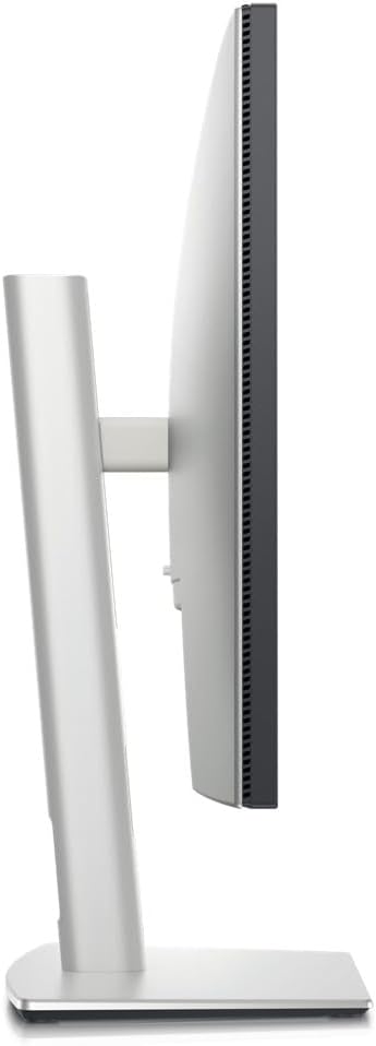Dell UltraSharp 27 Monitor - U2724D 68.47cm (27) W128815277 (U2724D 68.47cm (27))