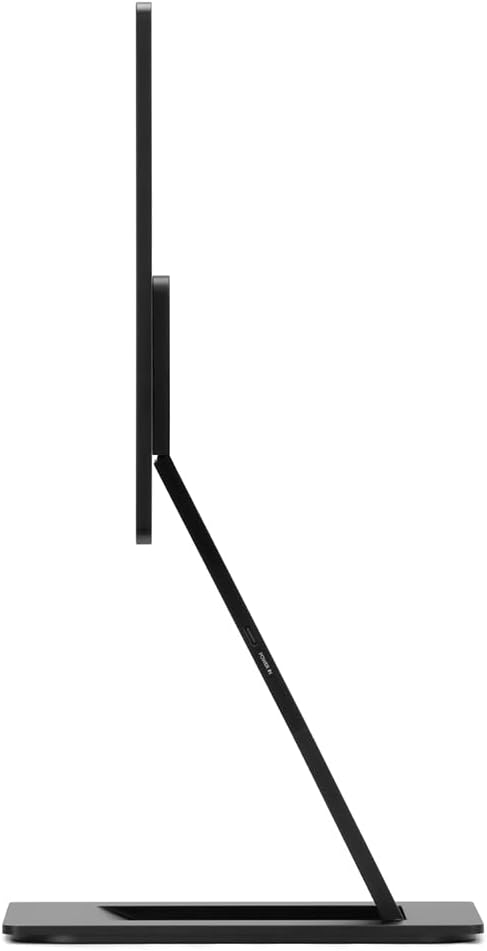 SOTSU FlipAction Go 14 Portable Monitor and Base Stand Combo
