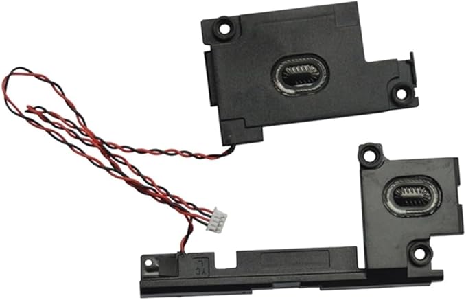 Generic Laptop Internal Built-in Speakers for Lenovo ThinkPad A275