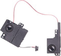 Generic Laptop Internal Built-in Speakers for HP Pavilion 15-ck000