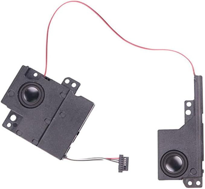 Generic Laptop Internal Built-in Speakers for HP Pavilion 15-ck000