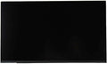 LCD Screen B180QAN01.0 240Hz EDP-40PINS 18.0 2560×1600 WQXGA Led LCD Screen Non-Touch Display