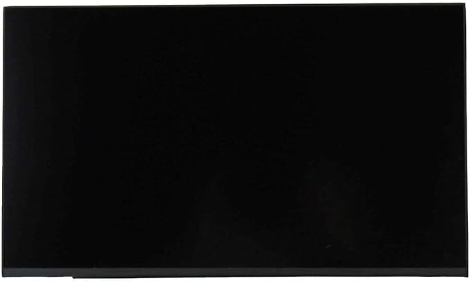 B180QAN01.0 NE180QDM-NZ2 V8.0 IPS 240Hz WQXGA 2560x1600 EDP-40PINS LCD Screen Display Panel Non-Touch Screen