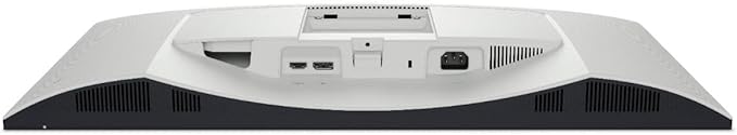 Dell-S2725DS-Grey 68.47cm (27