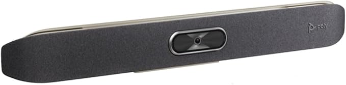 Poly Video Conferencing System Stand