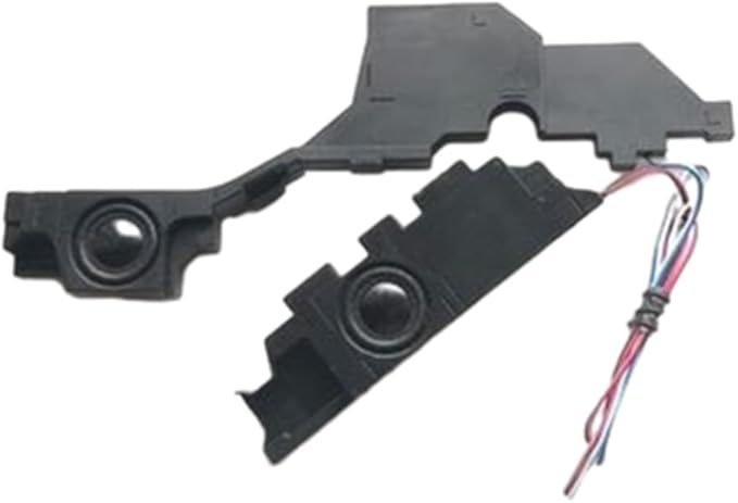 Generic Laptop Internal Built-in Speakers for ASUS A45 A45A A45DE A45DR A45N A45VD A45VJ A45VM A45VS