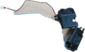 Generic Laptop Internal Built-in Speakers for Lenovo G570