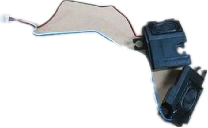 Generic Laptop Internal Built-in Speakers for Lenovo G570