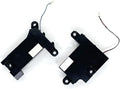 Generic Laptop Internal Built-in Speakers for Lenovo B590
