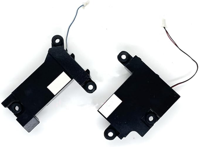 Generic Laptop Internal Built-in Speakers for Lenovo B590