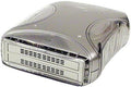 QPS QPM5RD250G2IB M5-ES 250GB Hard Drive (PC/Mac)