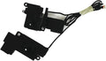 Generic Laptop Internal Built-in Speakers for Lenovo ideapad Z370