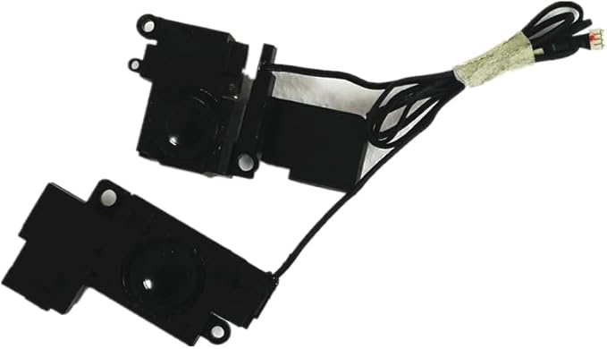 Generic Laptop Internal Built-in Speakers for Lenovo ideapad Z370