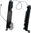 Generic Laptop Internal Built-in Speakers for DELL Latitude E7240