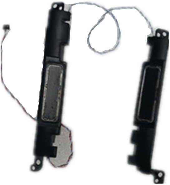 Generic Laptop Internal Built-in Speakers for DELL Latitude E7240